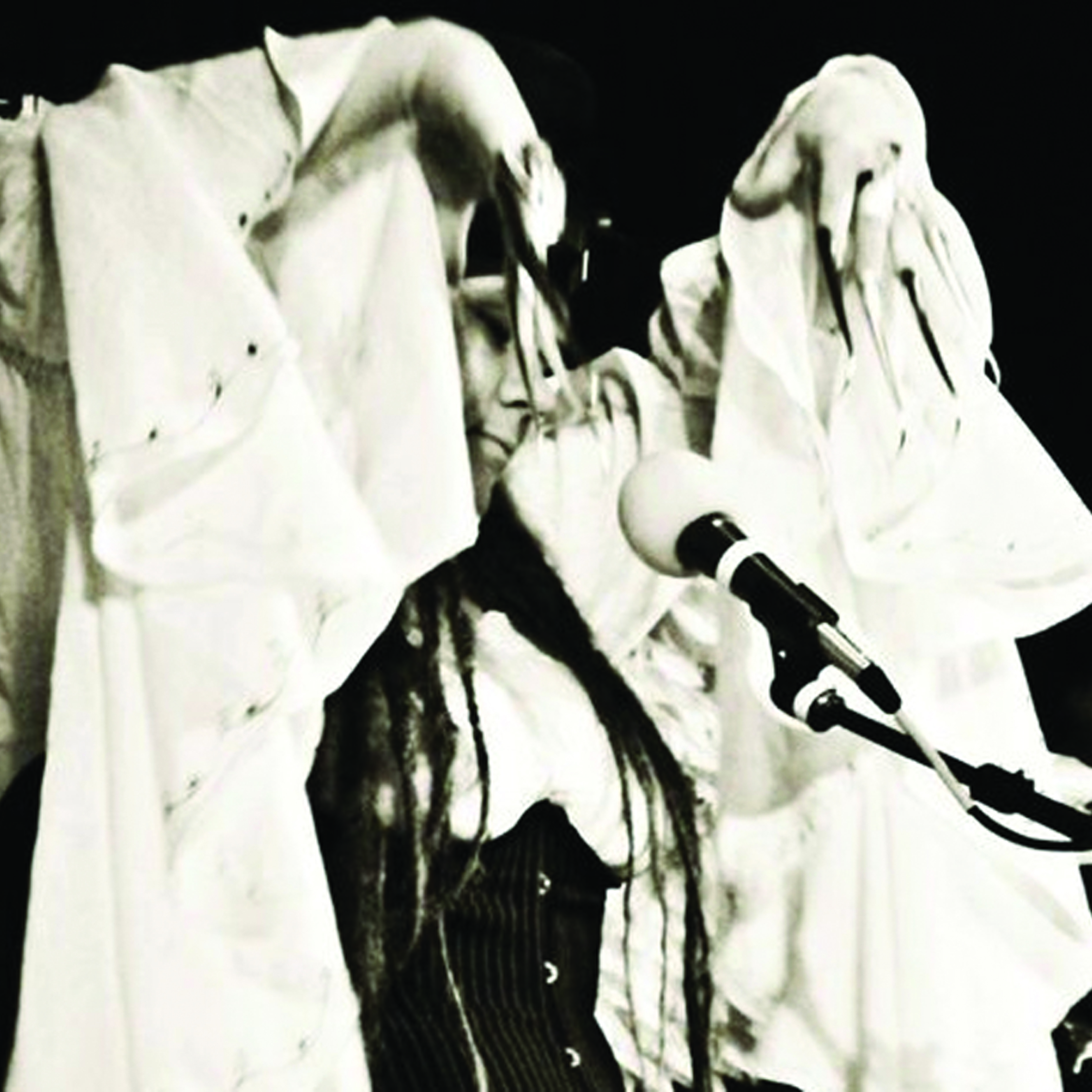 Carnevale Of Creatures